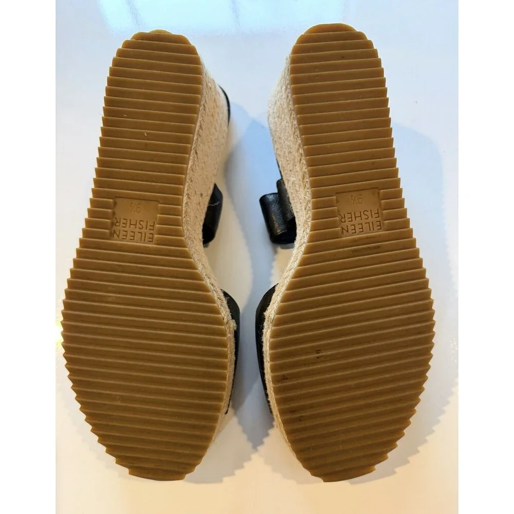 Eileen Fisher eileen fisher